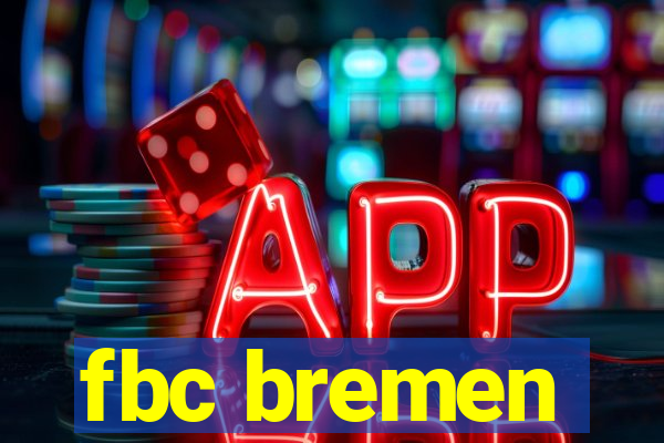 fbc bremen